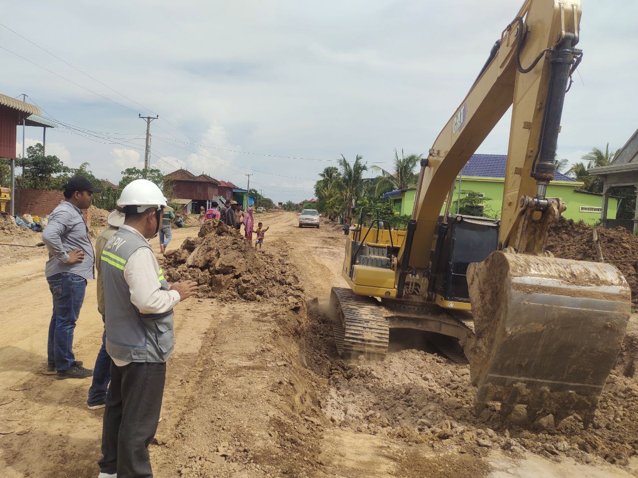 photo 2024 05 20 14 48 51