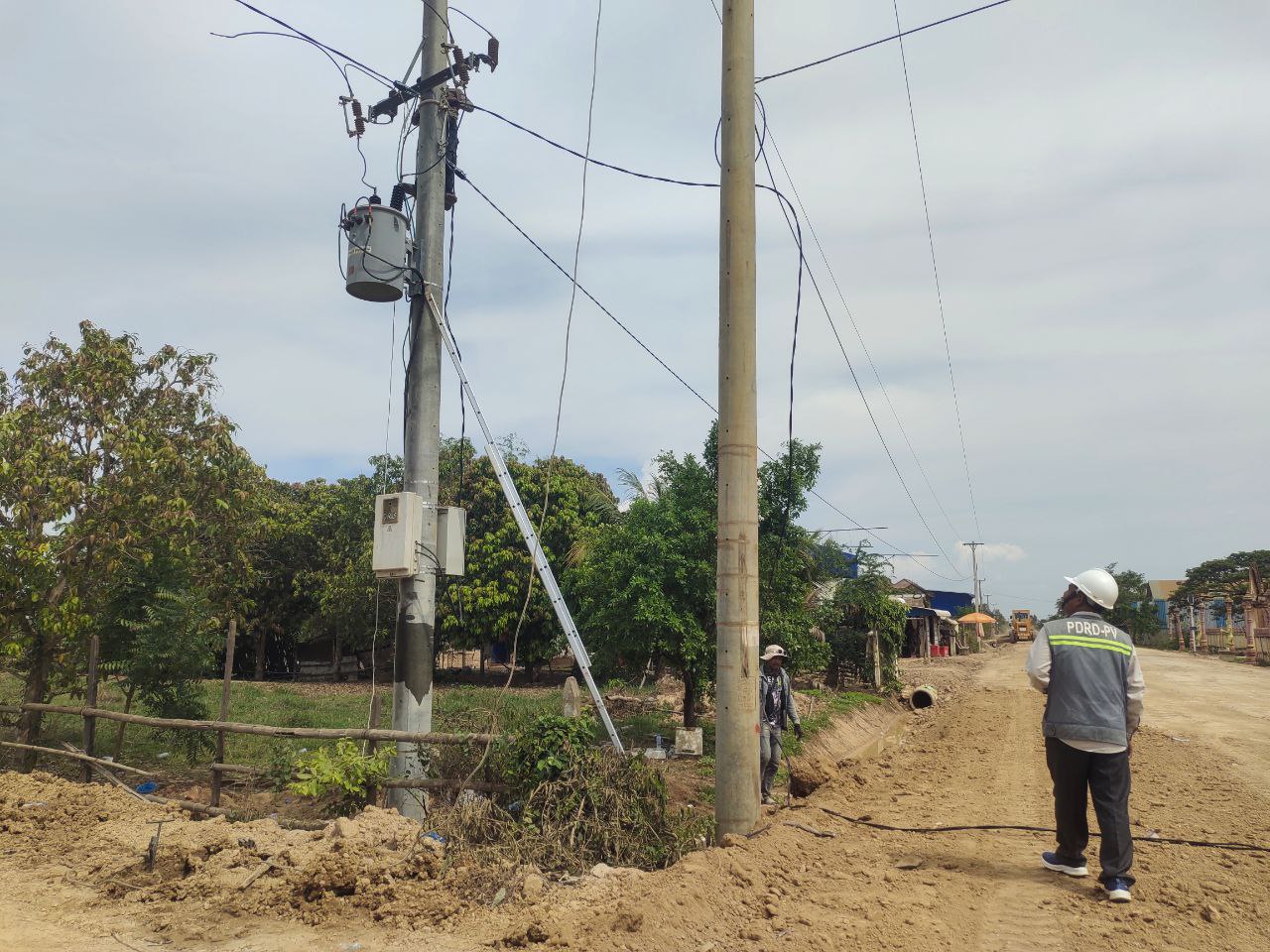 photo 2024 05 20 14 48 54