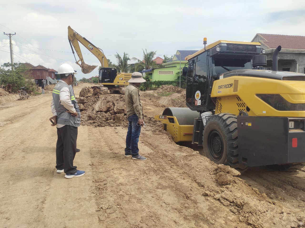 photo 2024 05 20 14 48 55