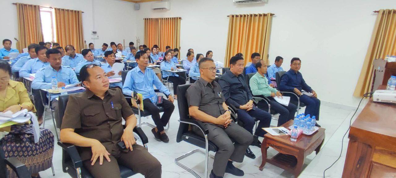 photo 2024 05 20 15 23 31