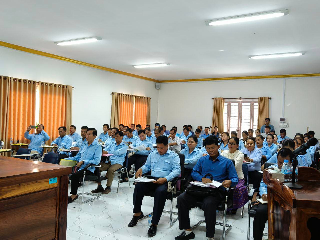 photo 2024 05 20 15 23 32 2