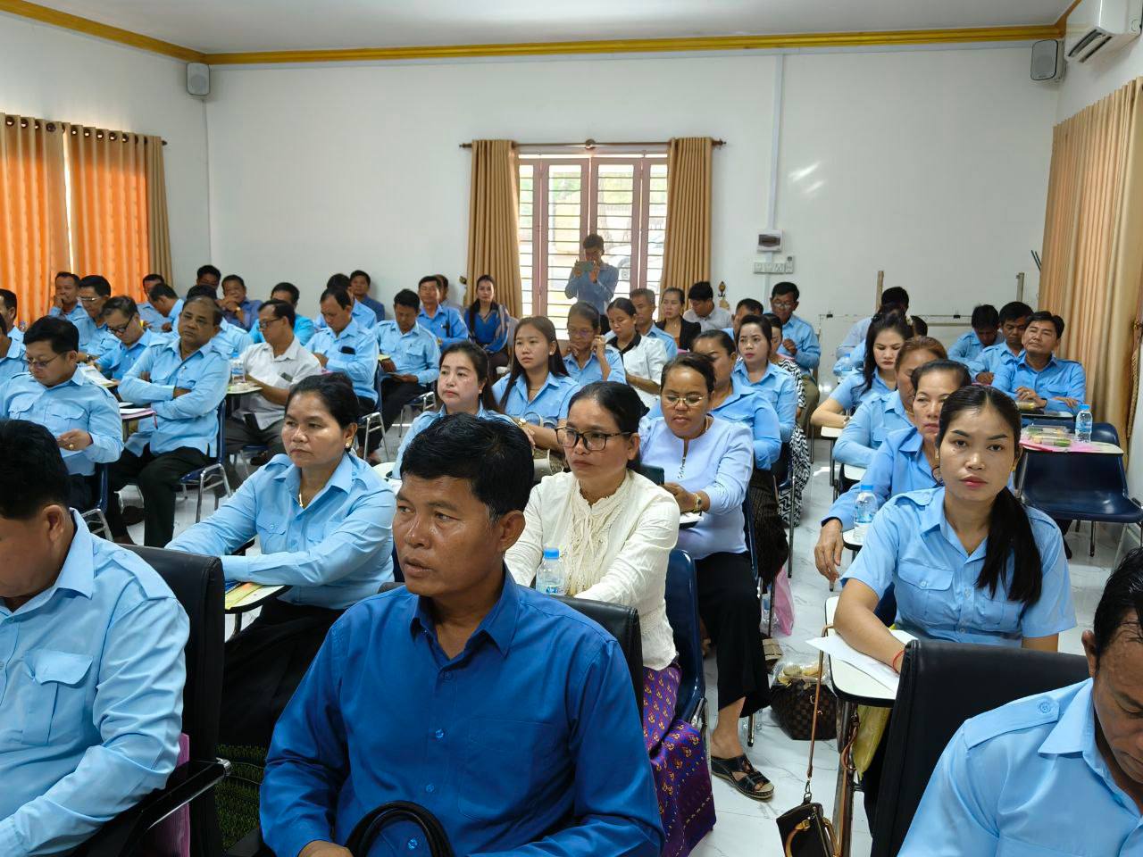 photo 2024 05 20 15 23 32