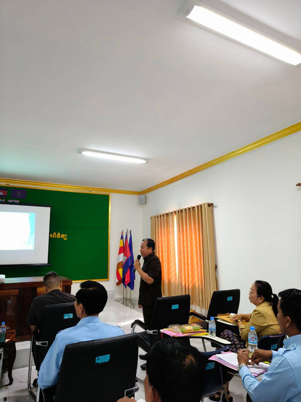 photo 2024 05 20 15 24 13 2