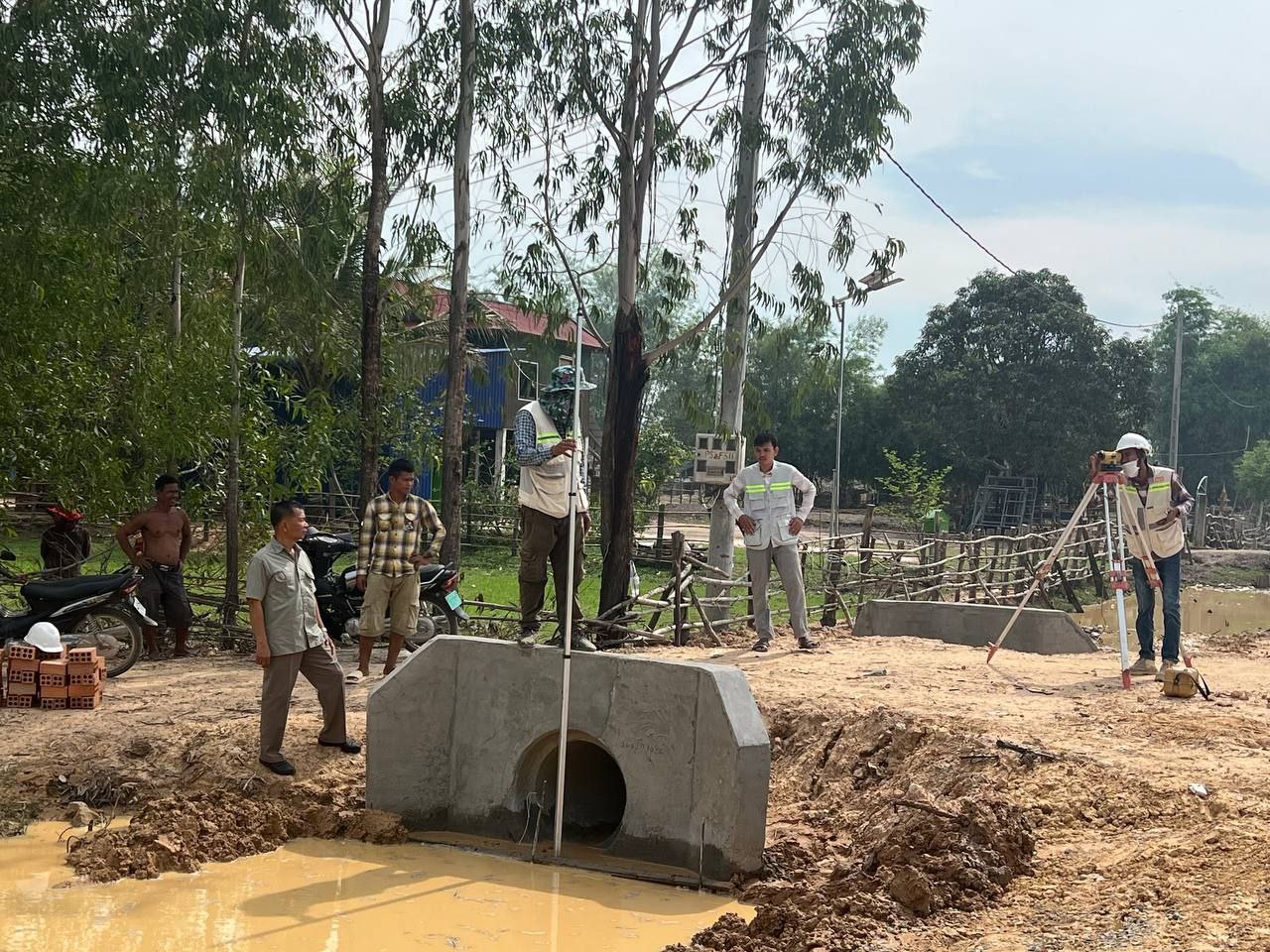 photo 2024 05 20 17 28 50