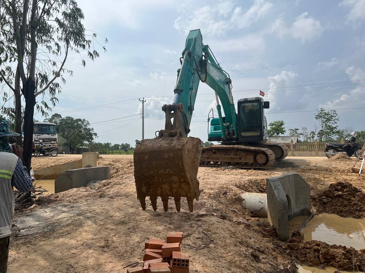 photo 2024 05 20 17 28 51 3