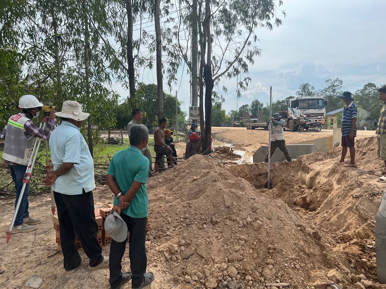 photo 2024 05 20 17 28 52 2