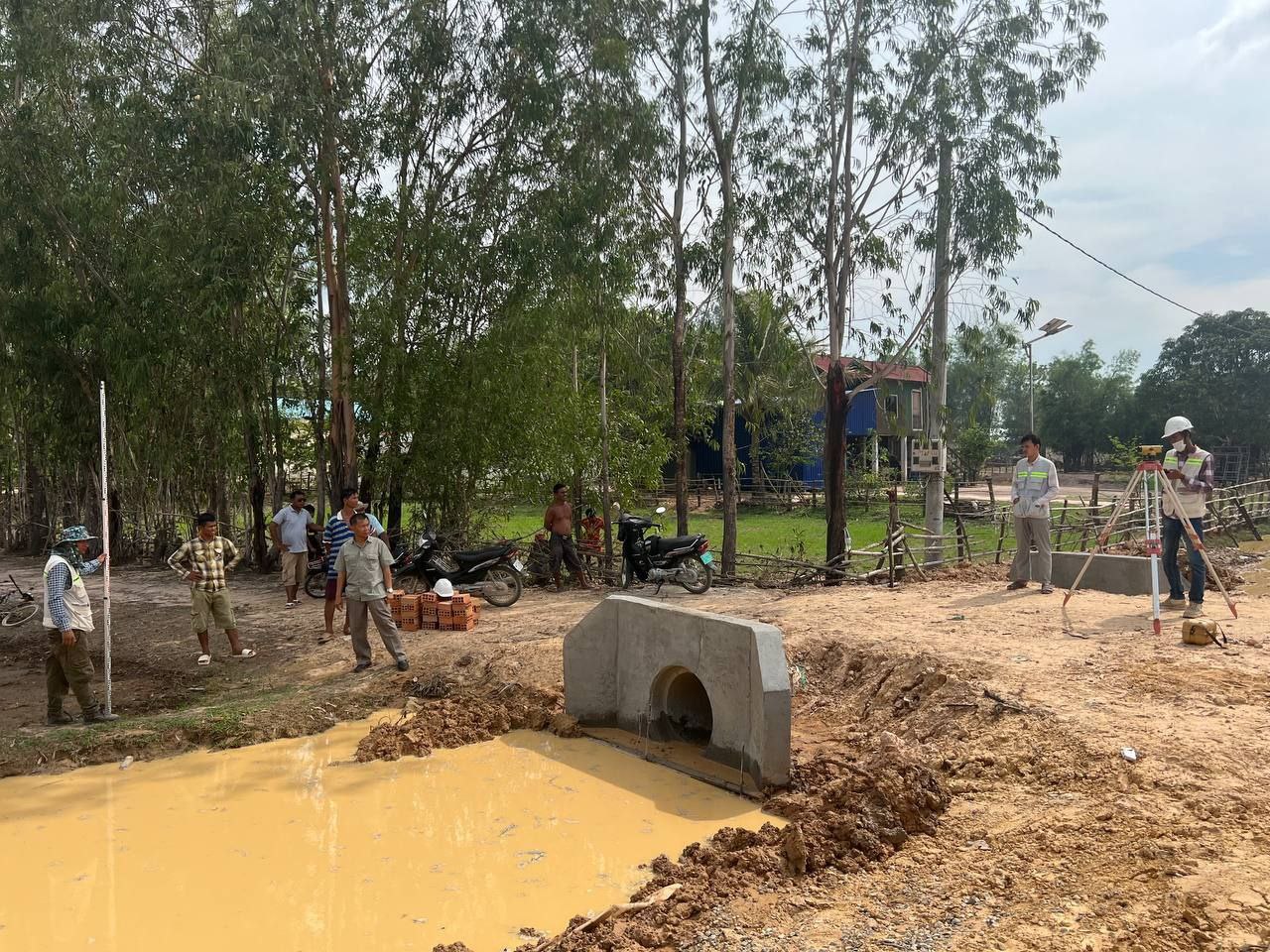 photo 2024 05 20 17 28 52