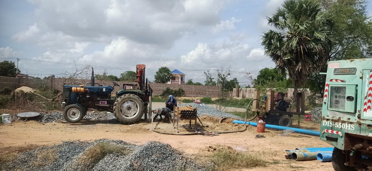 photo 2024 05 20 21 03 59 2