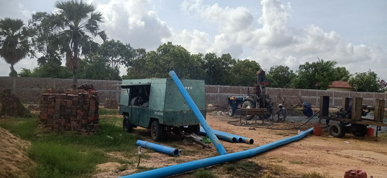 photo 2024 05 20 21 03 59 3