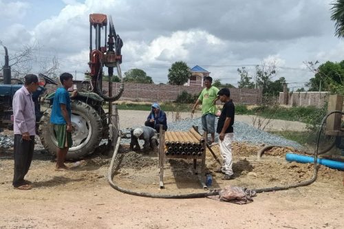 photo 2024 05 20 21 03 59