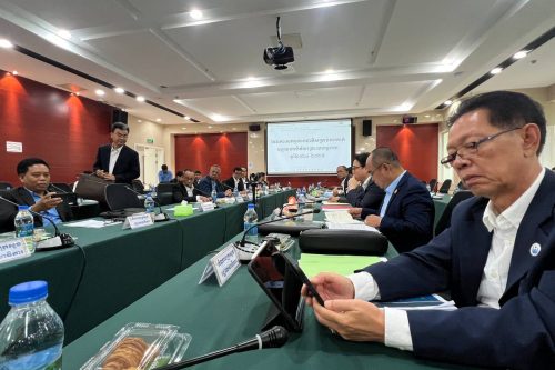 photo 2024 05 21 08 36 16