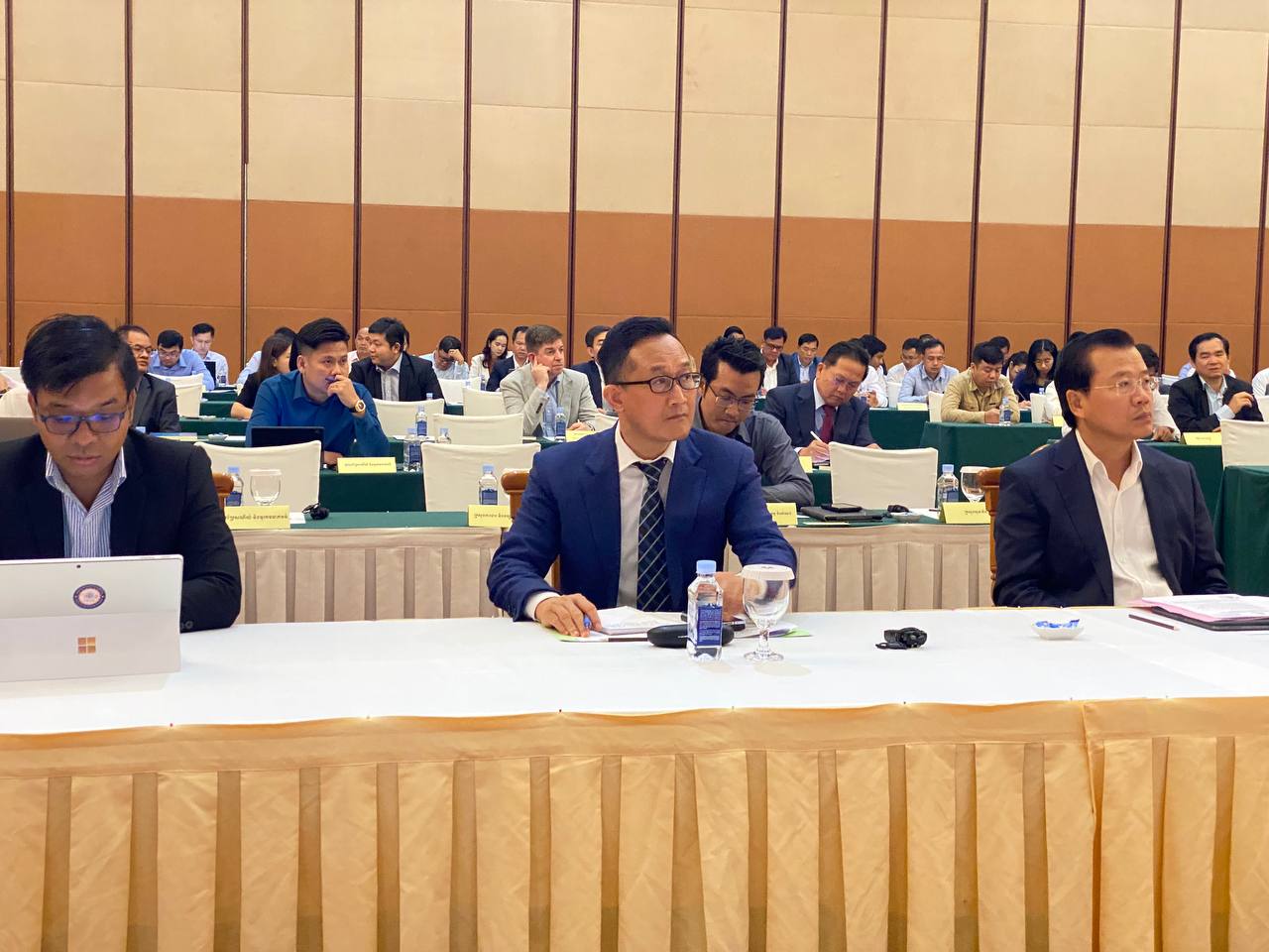 photo 2024 05 21 10 03 53 2