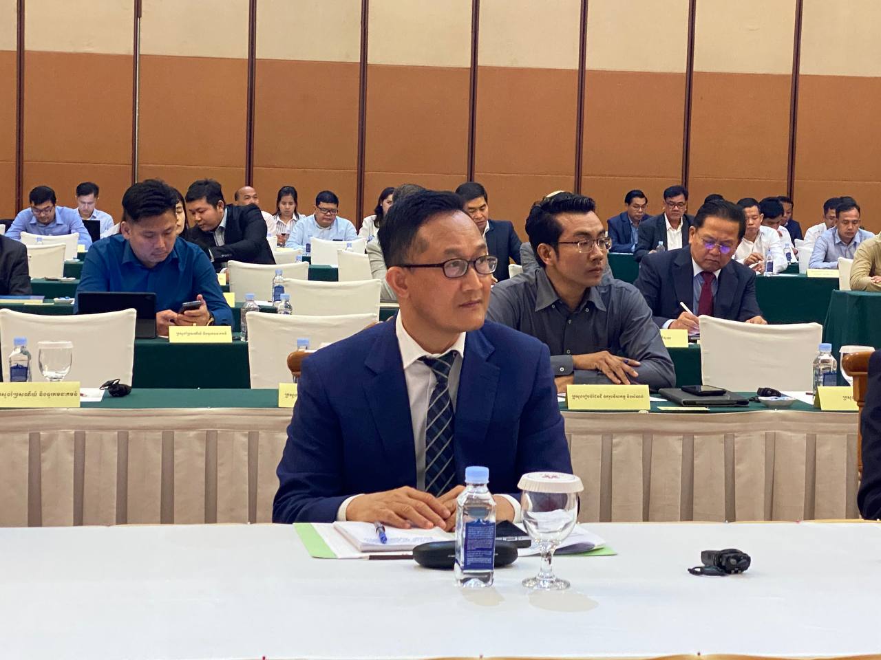 photo 2024 05 21 10 03 53