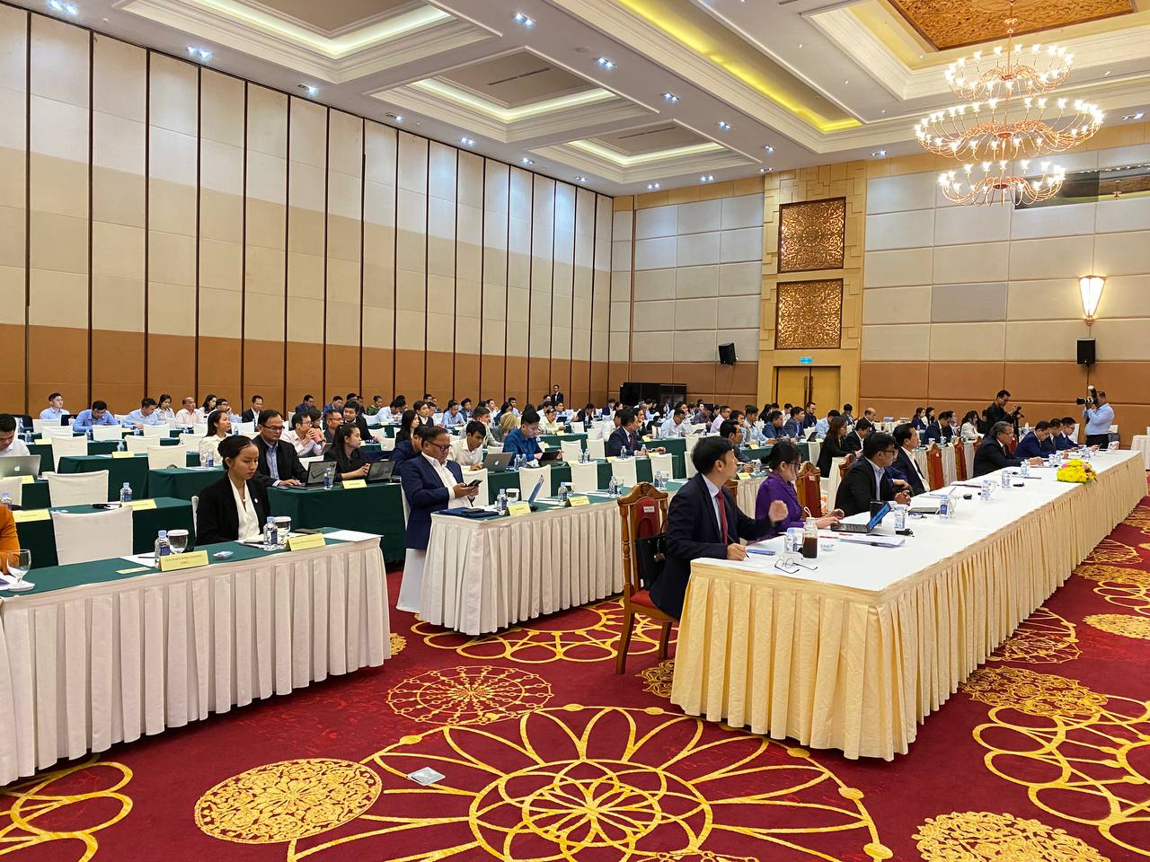 photo 2024 05 21 10 03 54