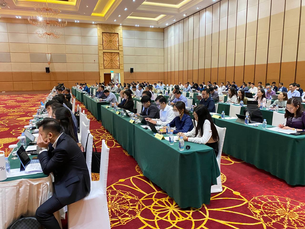 photo 2024 05 21 10 03 55