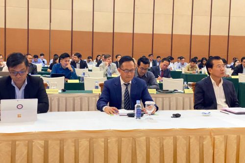 photo 2024 05 21 10 03 56 2