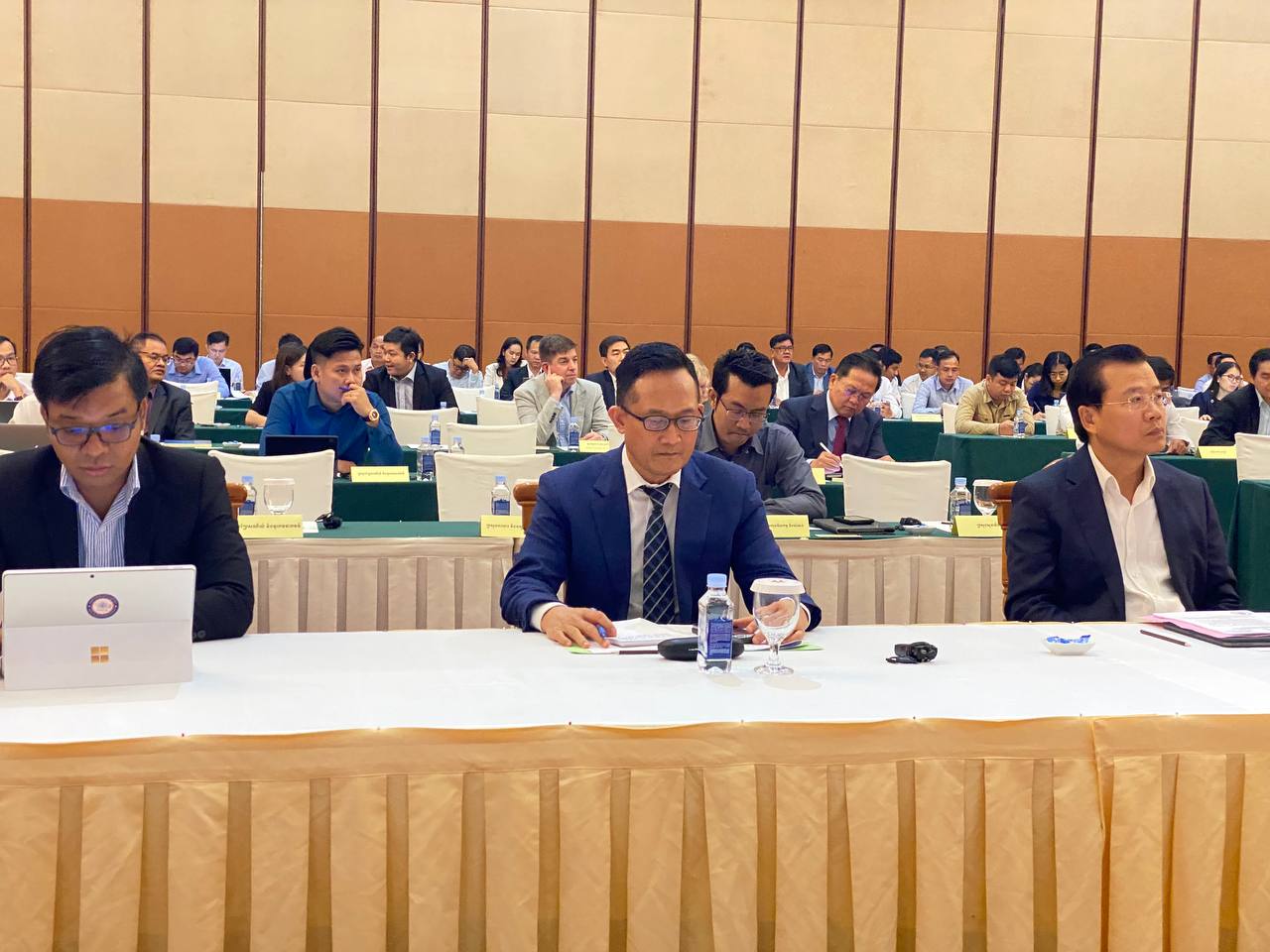 photo 2024 05 21 10 03 56 2