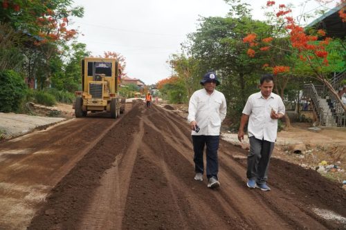 photo 2024 05 21 14 51 55