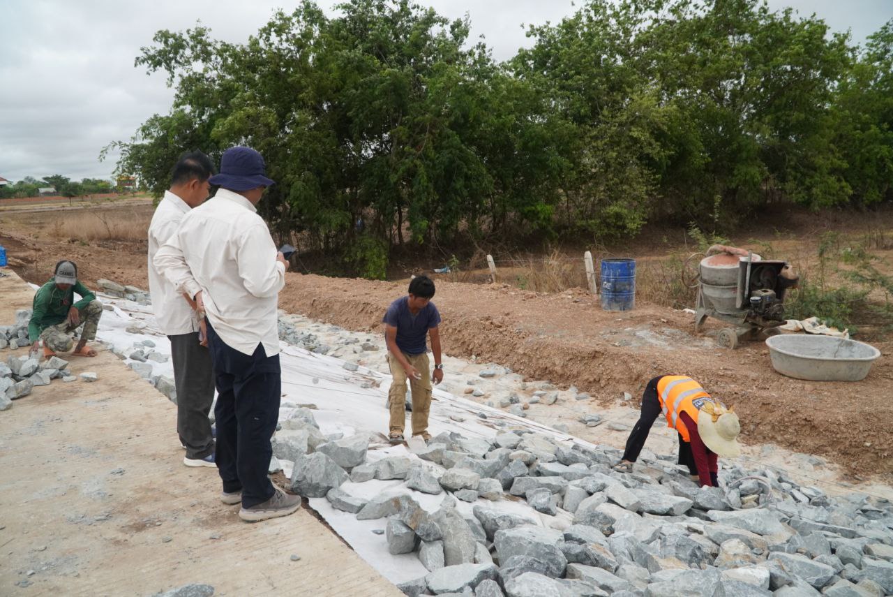 photo 2024 05 21 14 52 00