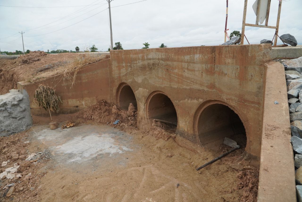 photo 2024 05 21 14 52 06