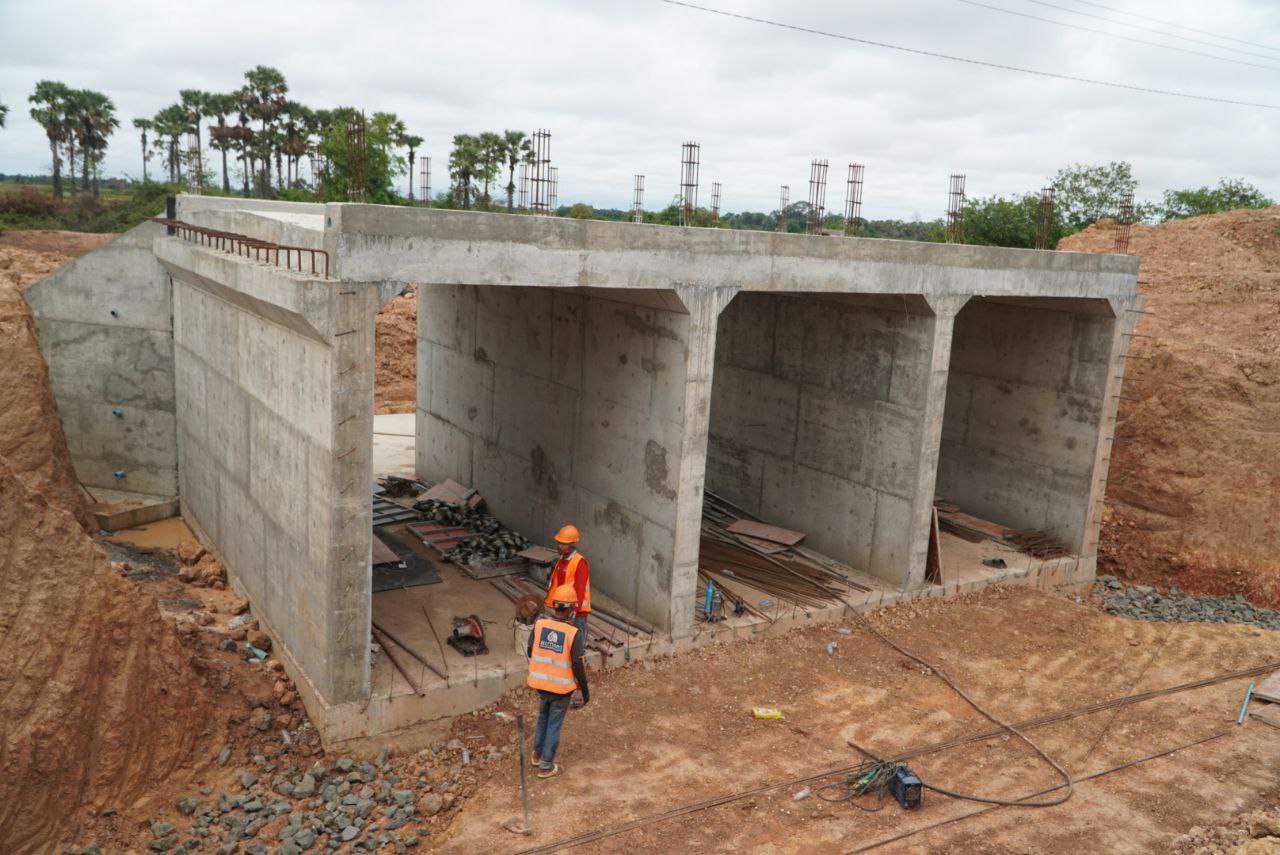 photo 2024 05 21 14 52 09