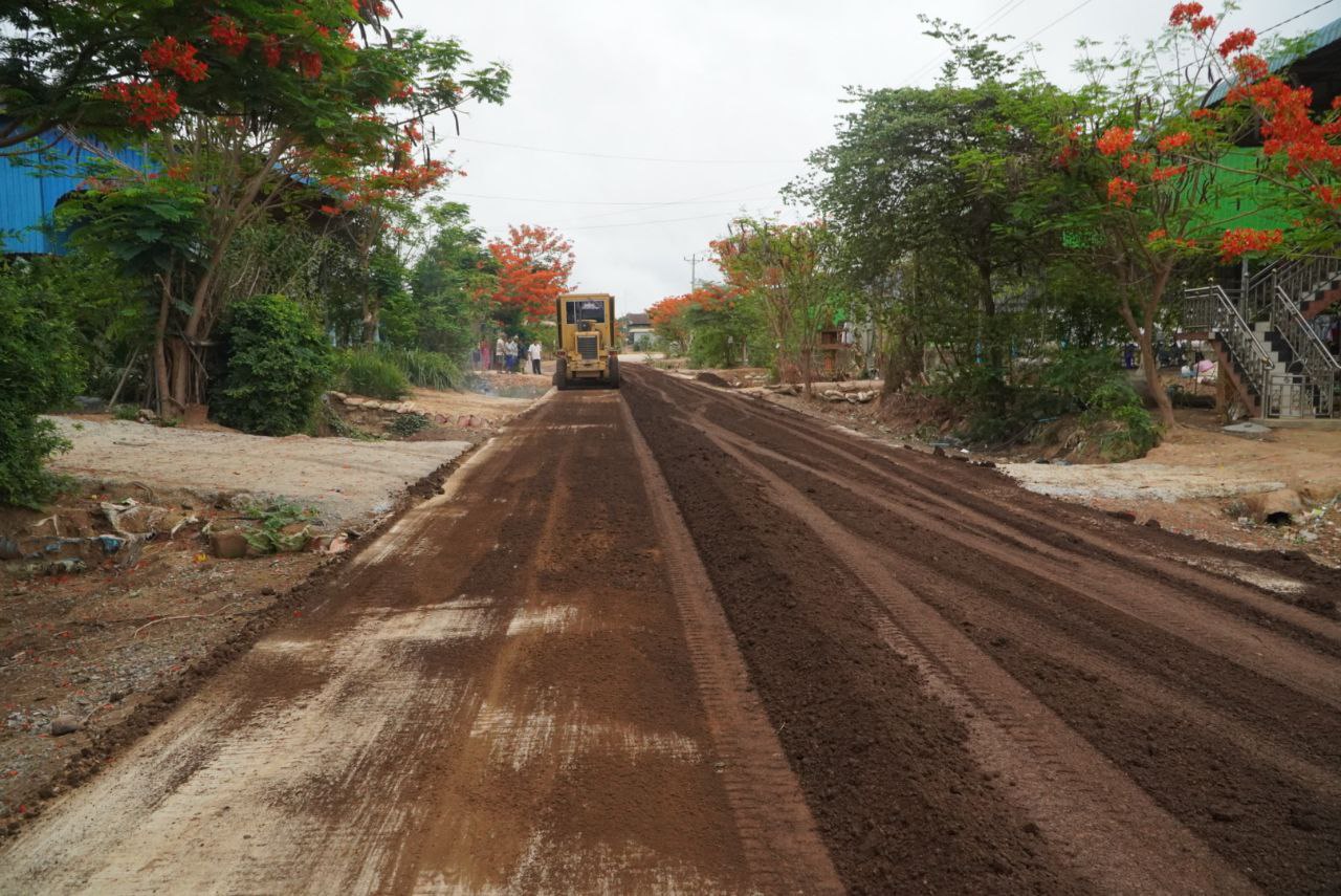 photo 2024 05 21 14 52 13