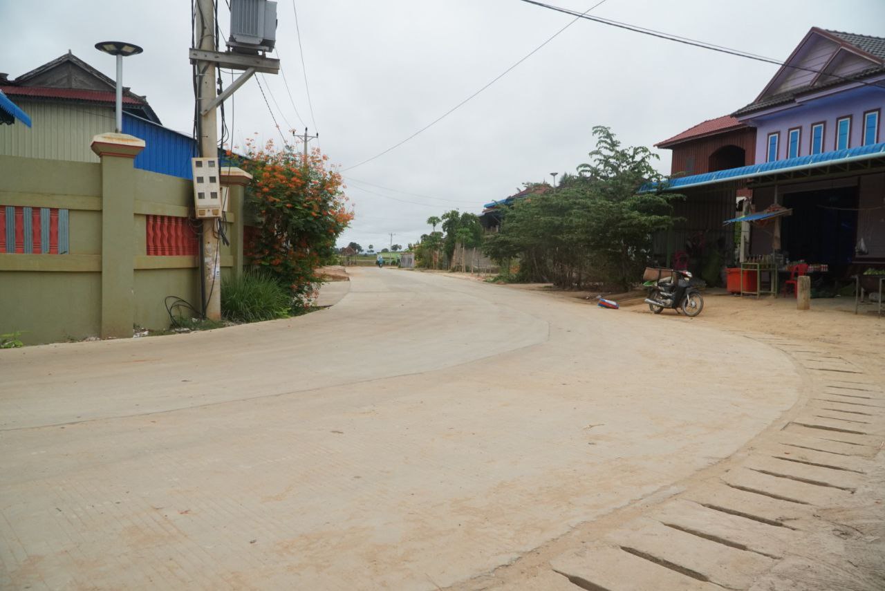 photo 2024 05 21 14 52 17 2