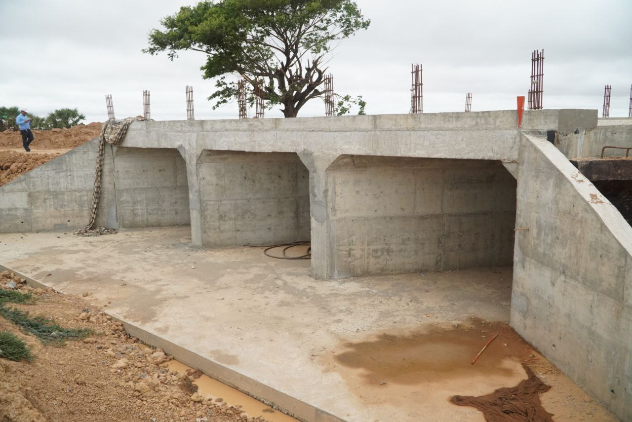 photo 2024 05 21 14 52 17