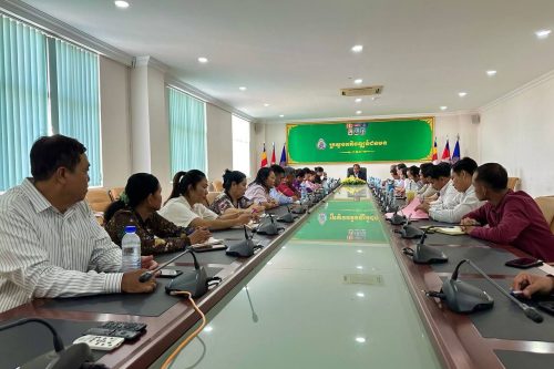 photo 2024 05 21 15 00 31 4