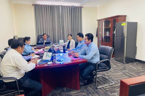 photo 2024 05 21 15 19 43