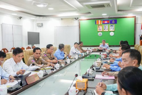 photo 2024 05 21 15 48 11 2