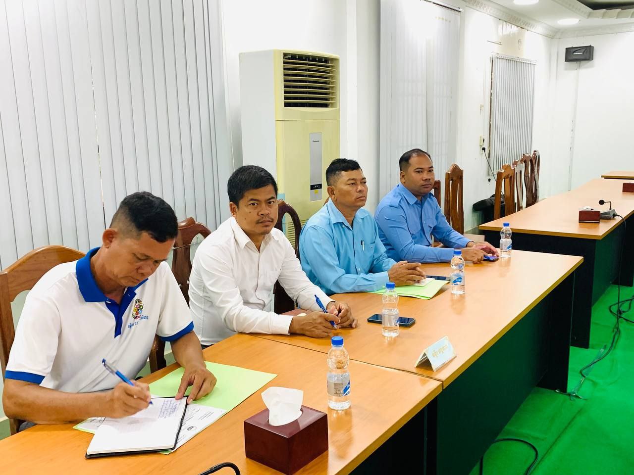 photo 2024 05 21 15 48 11 3