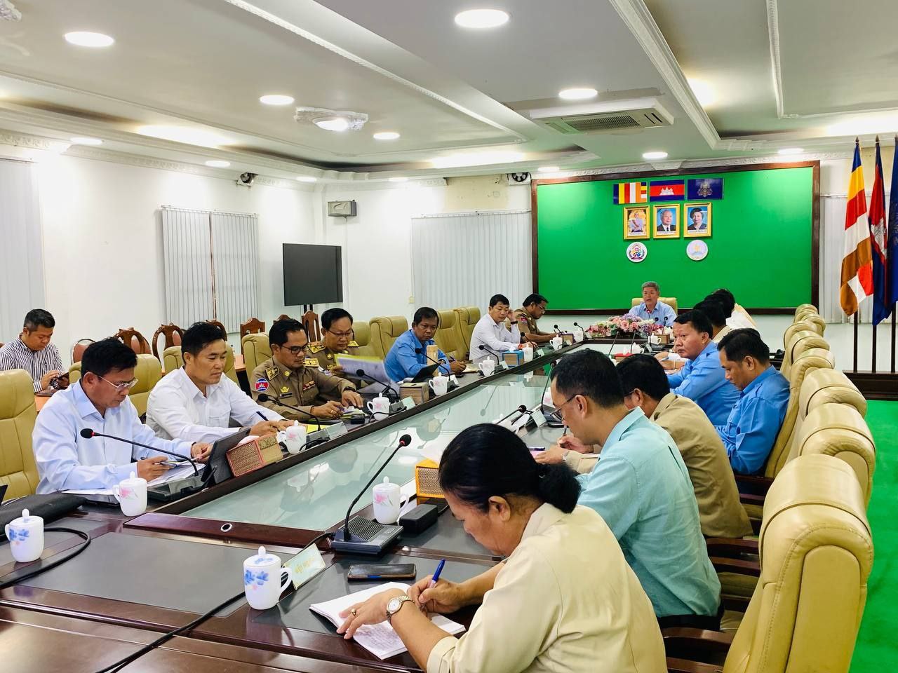 photo 2024 05 21 15 48 11 4