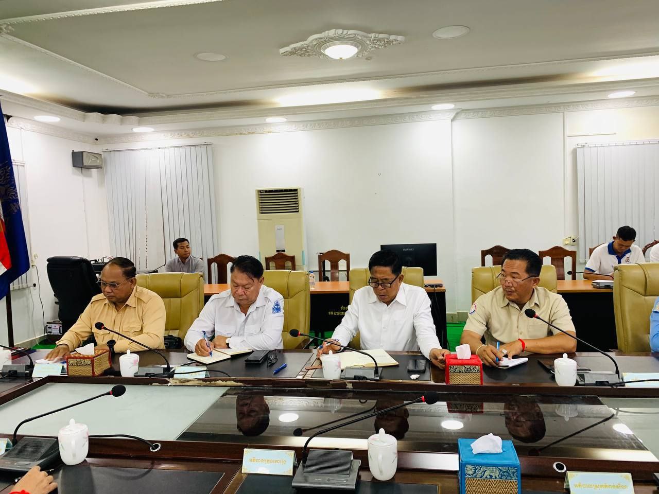 photo 2024 05 21 15 48 11 5