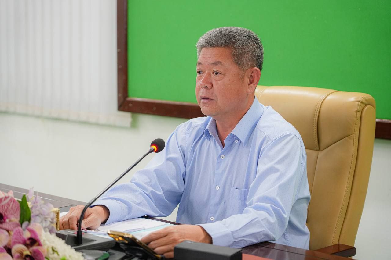 photo 2024 05 21 15 48 11