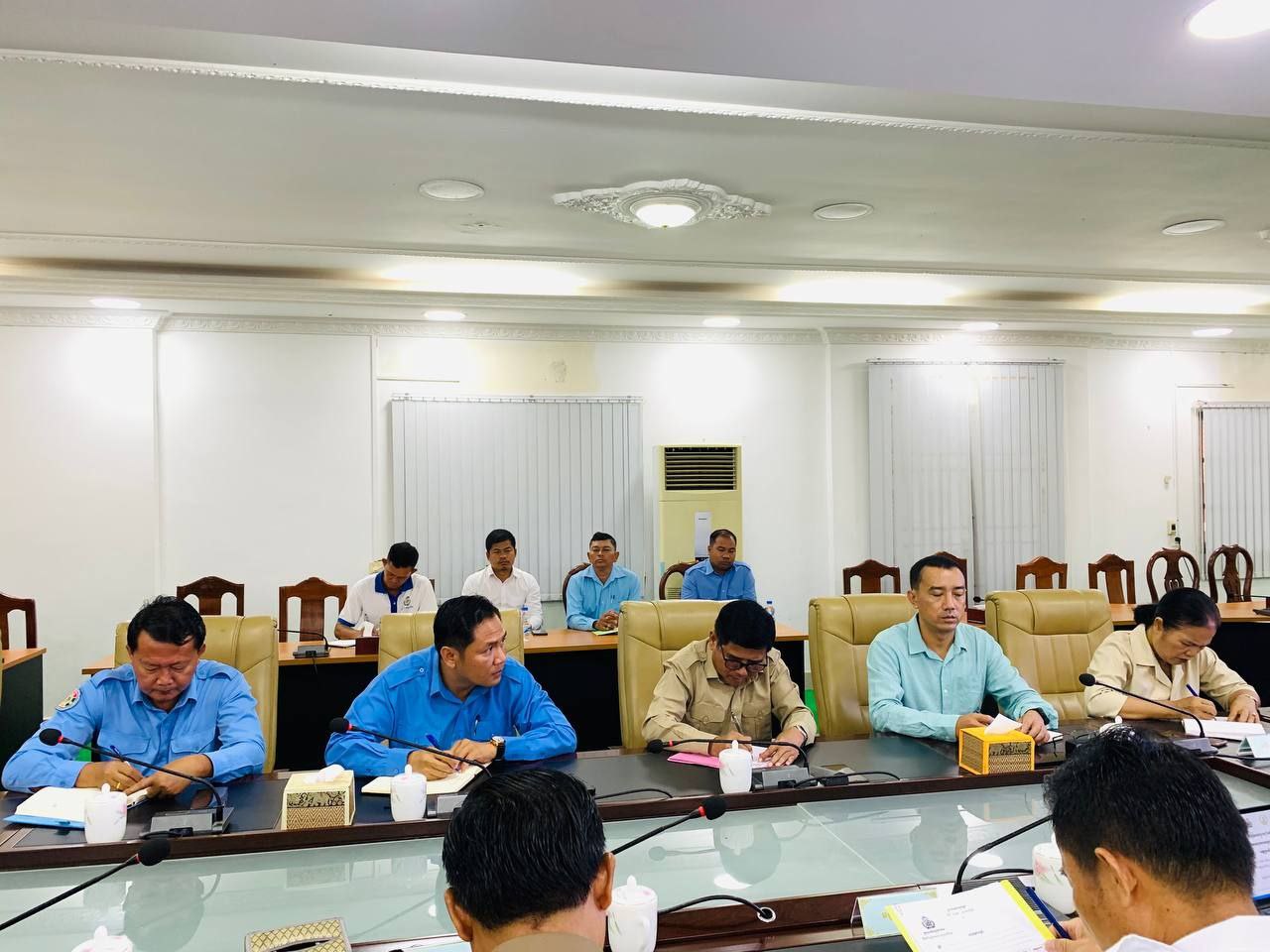 photo 2024 05 21 15 48 12 2