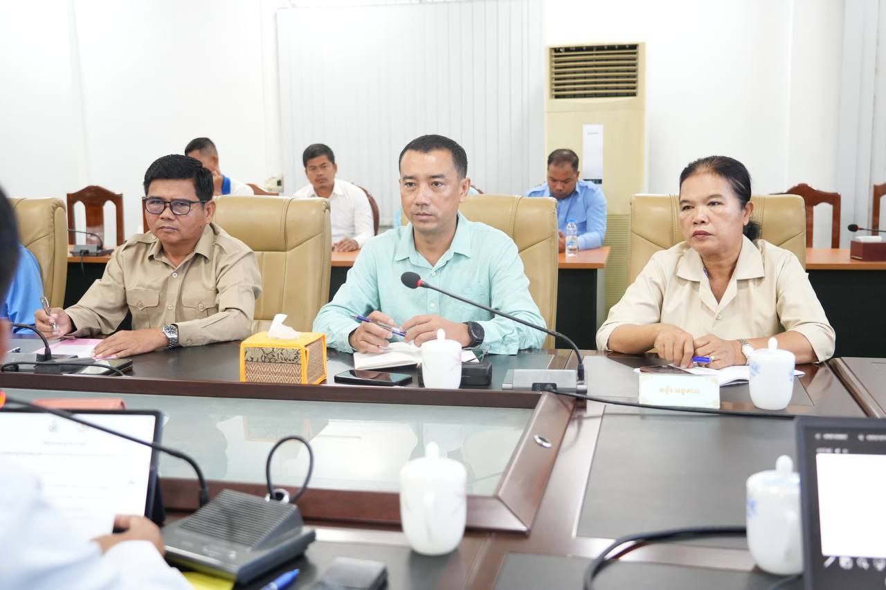 photo 2024 05 21 15 48 12 3