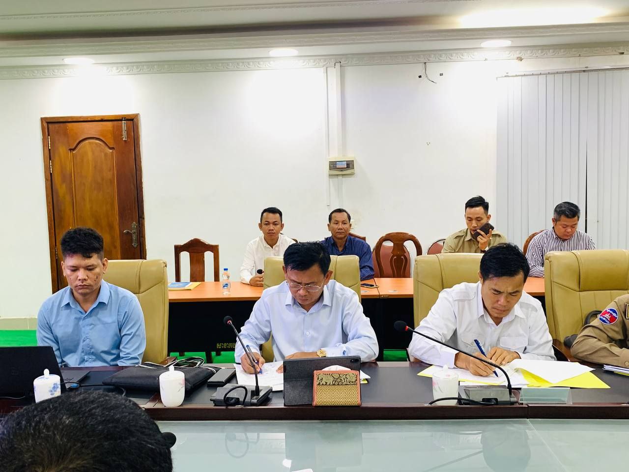 photo 2024 05 21 15 48 13 2