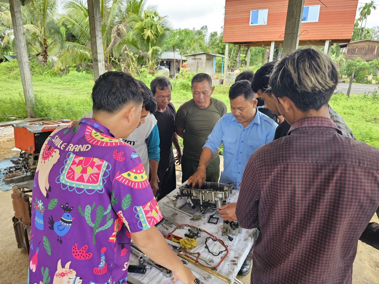 photo 2024 05 21 16 07 57