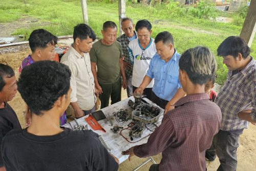 photo 2024 05 21 16 08 00