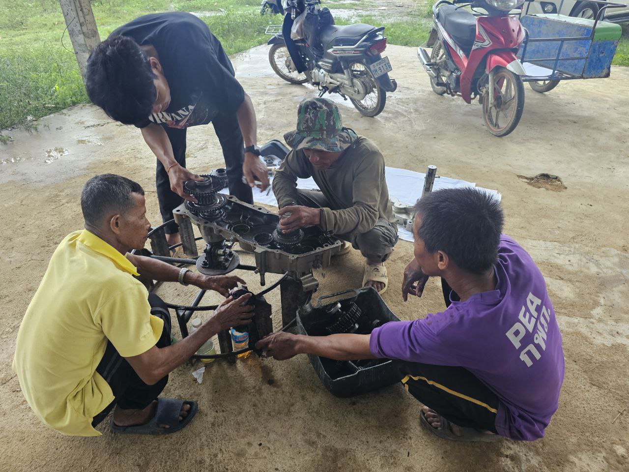 photo 2024 05 21 16 08 01