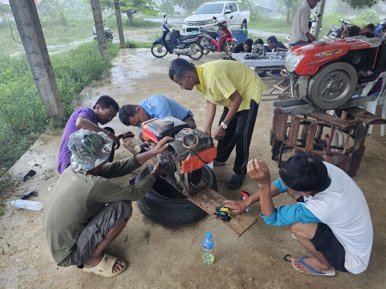 photo 2024 05 21 16 08 06 2