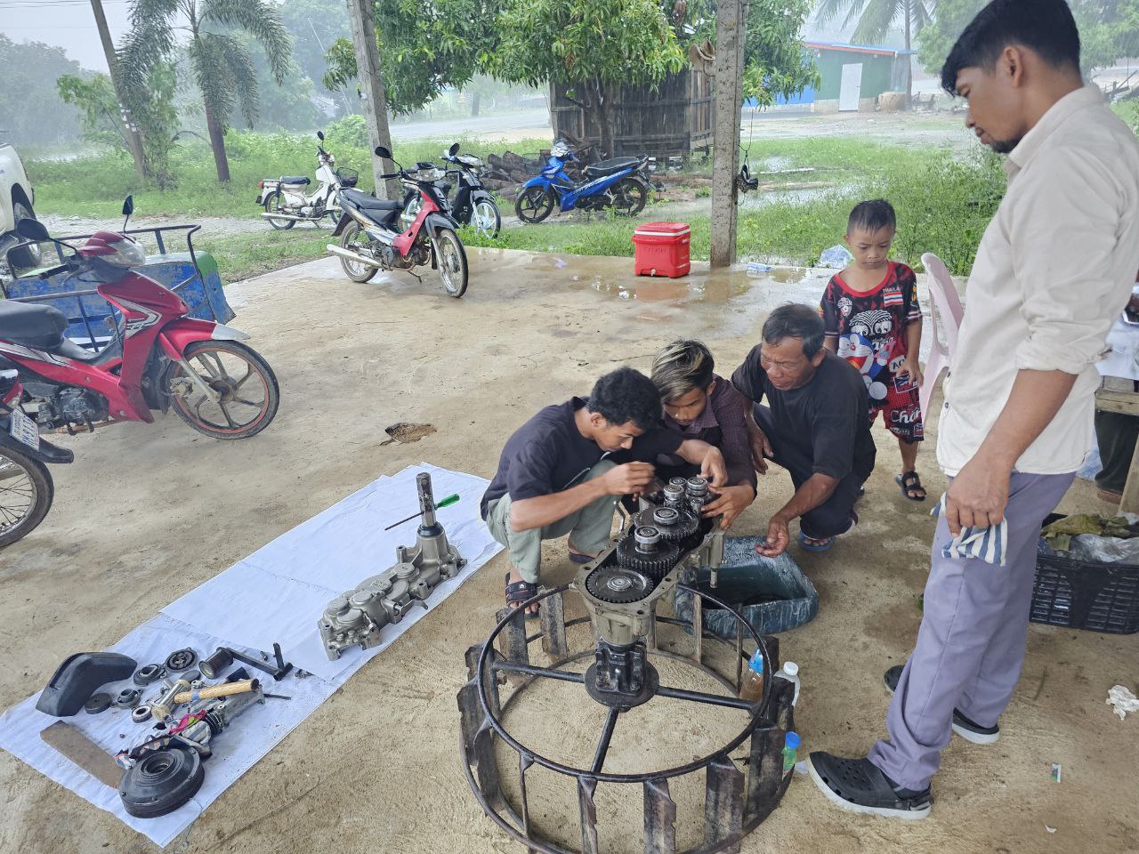 photo 2024 05 21 16 08 06