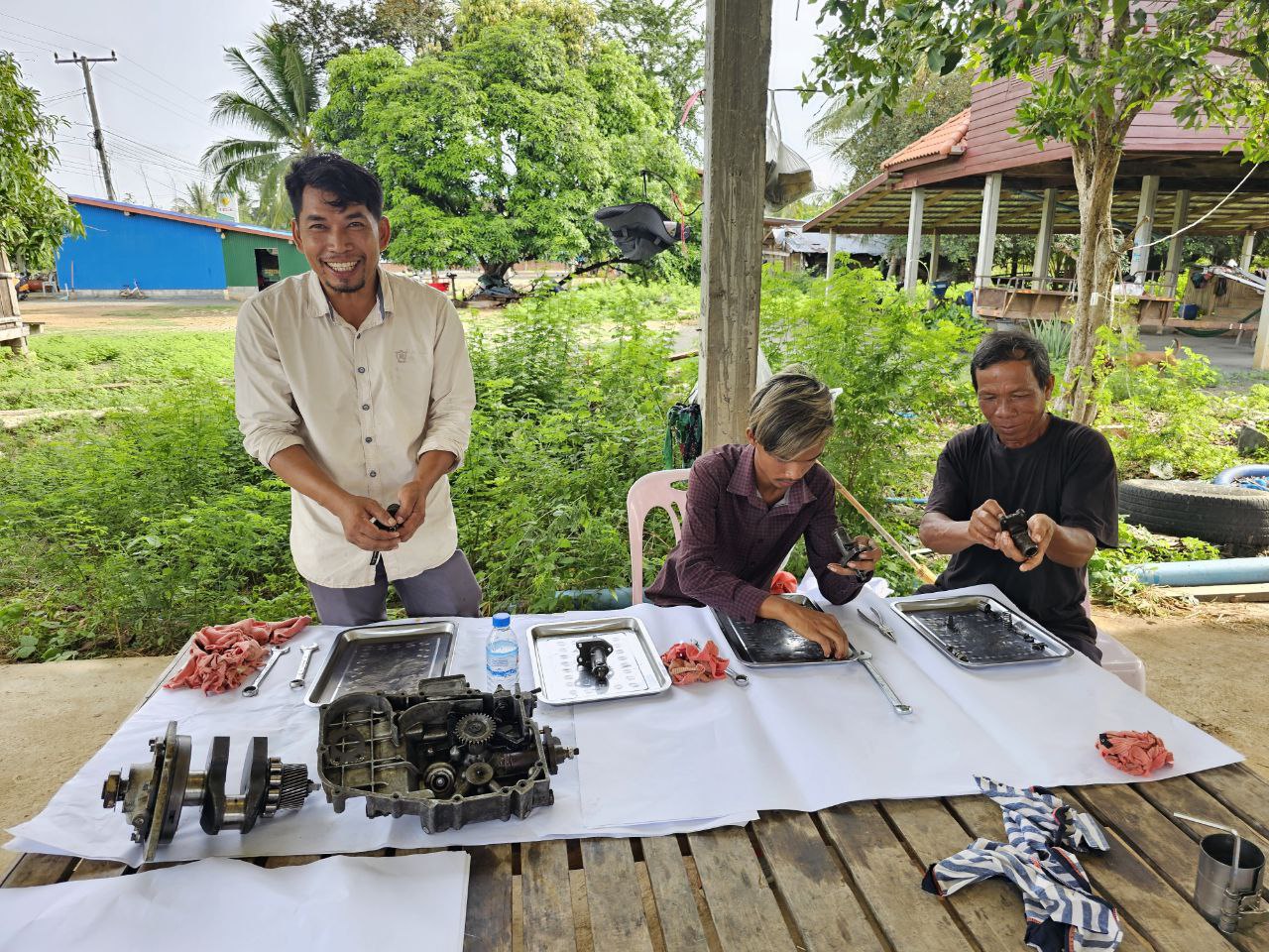 photo 2024 05 21 16 08 26