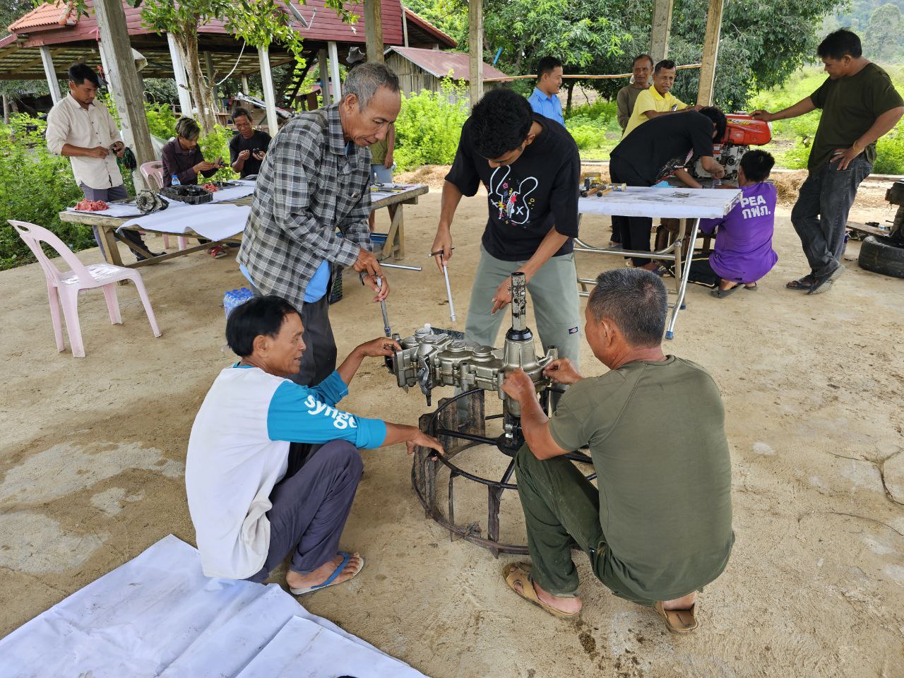 photo 2024 05 21 16 08 27 2