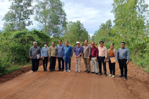 photo 2024 05 21 20 09 27