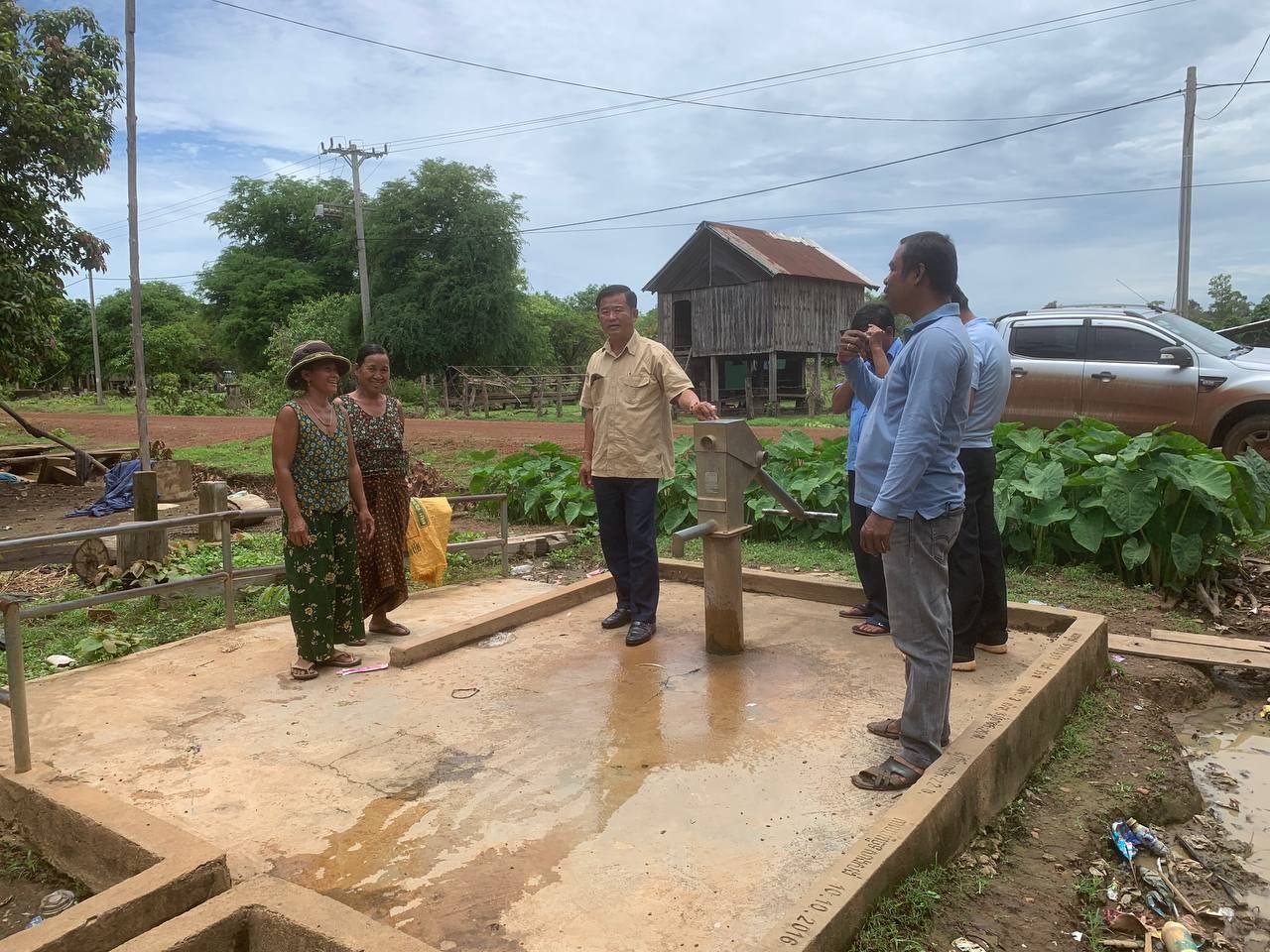 photo 2024 05 22 16 08 11