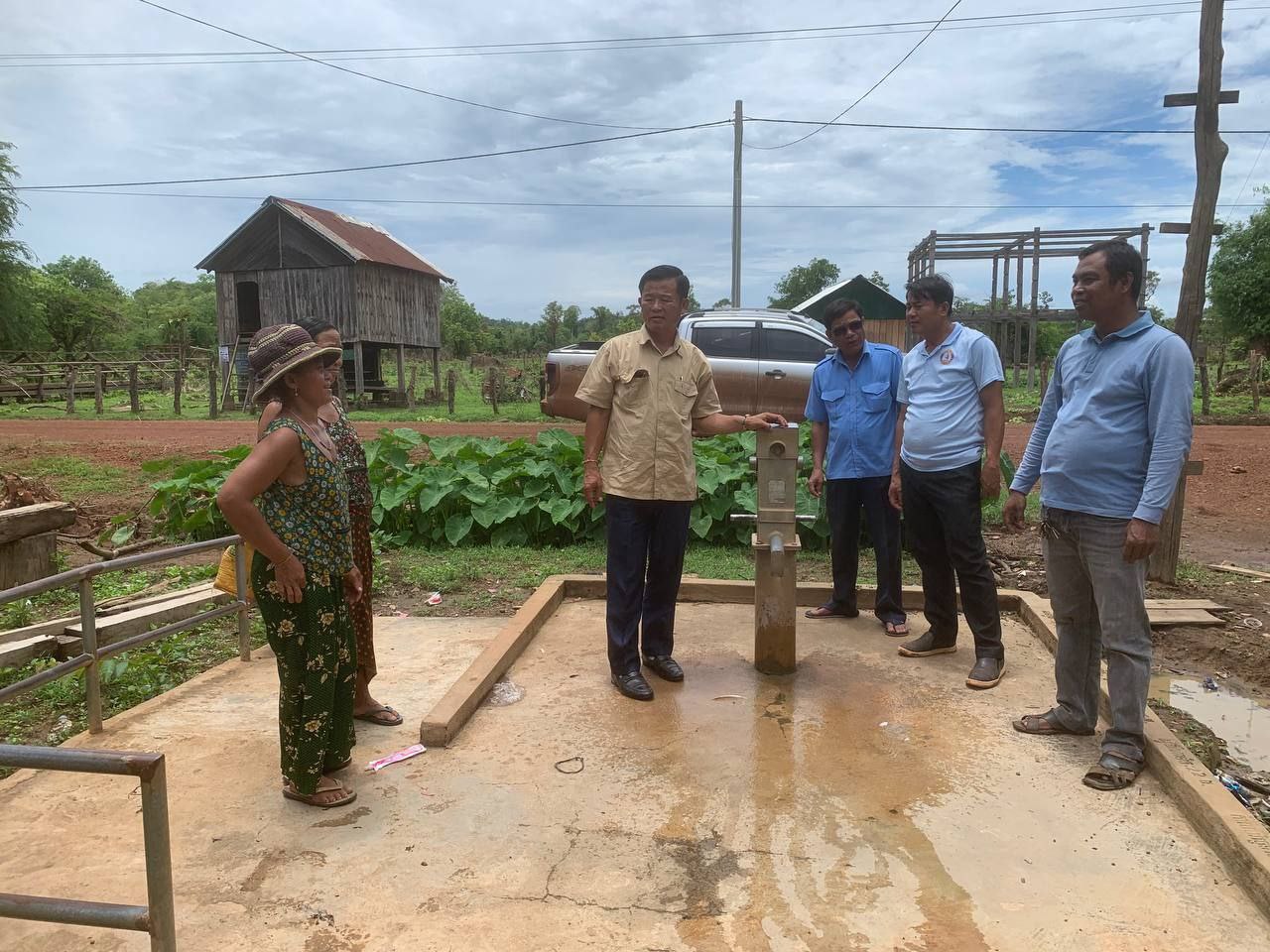 photo 2024 05 22 16 08 14