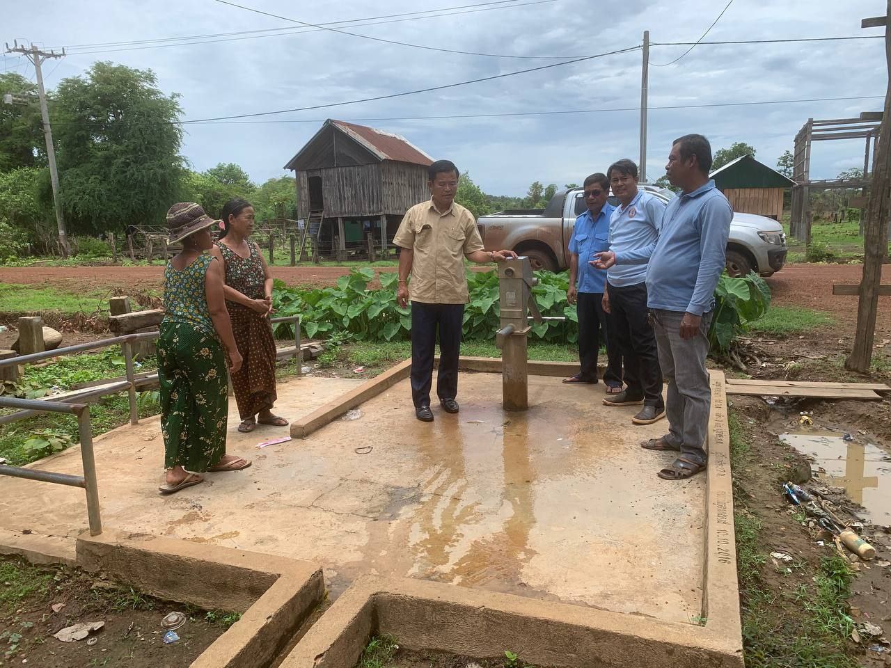 photo 2024 05 22 16 08 15