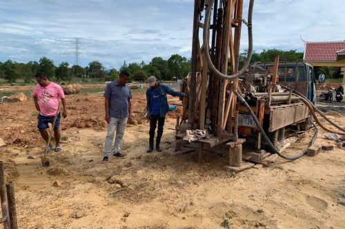 photo 2024 05 22 17 20 12